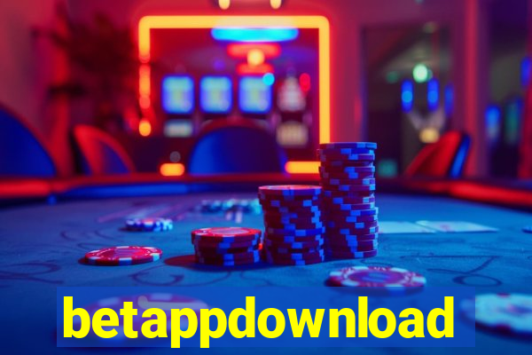 betappdownload