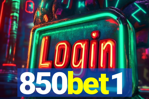850bet1