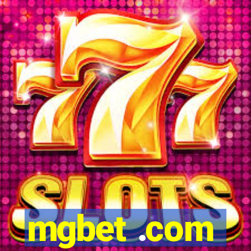mgbet .com