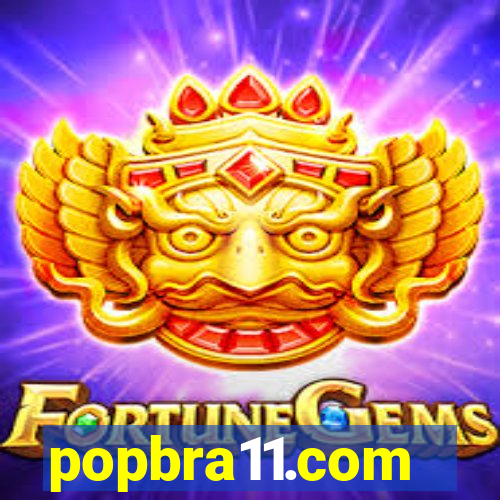 popbra11.com