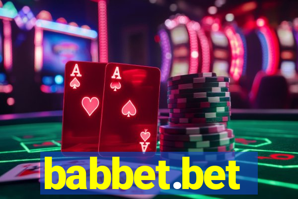 babbet.bet