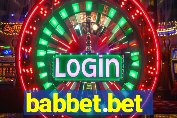 babbet.bet
