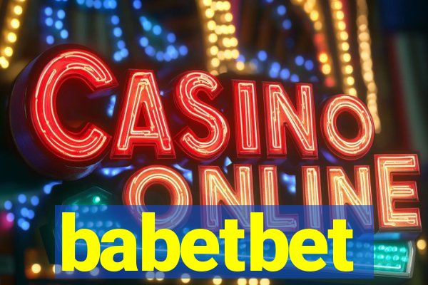 babetbet
