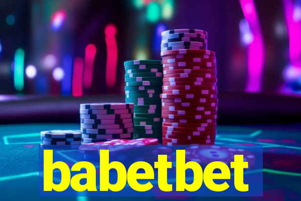 babetbet