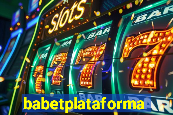 babetplataforma