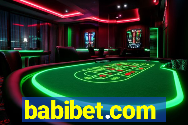 babibet.com