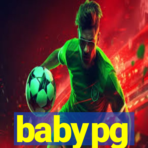 babypg