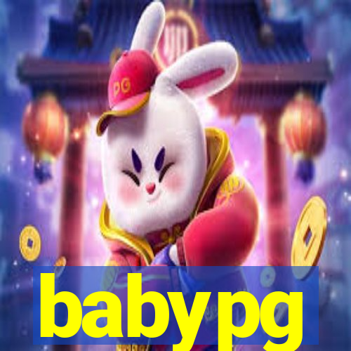 babypg