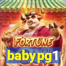 babypg1