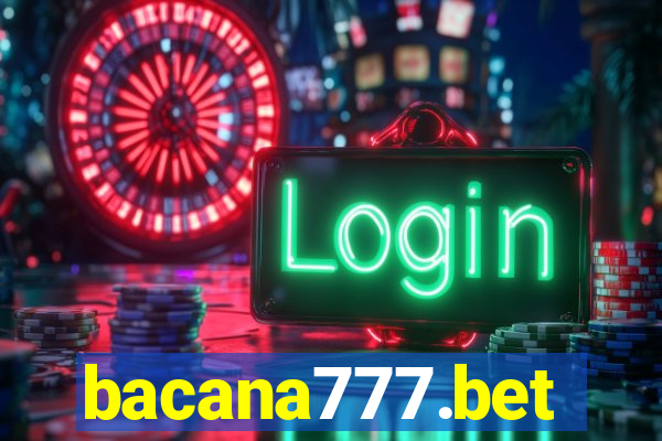 bacana777.bet