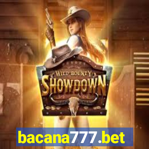 bacana777.bet