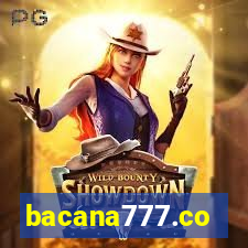 bacana777.co