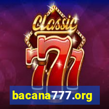 bacana777.org