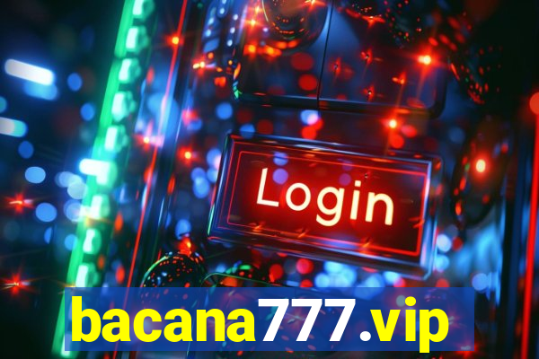 bacana777.vip