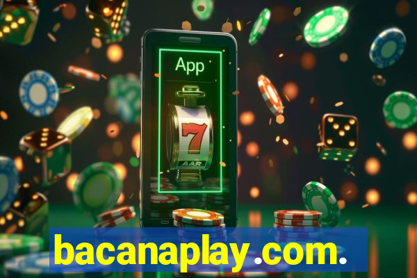bacanaplay.com.br