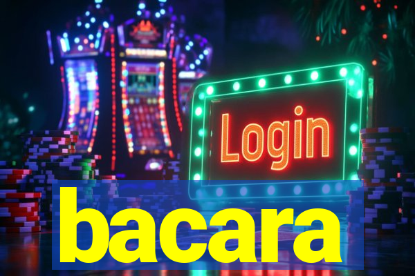 bacara