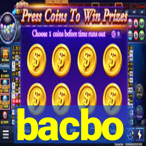 bacbo