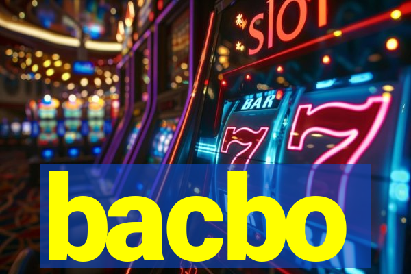 bacbo