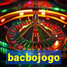 bacbojogo