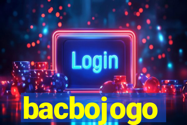 bacbojogo