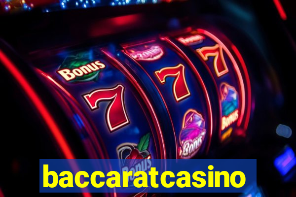 baccaratcasino