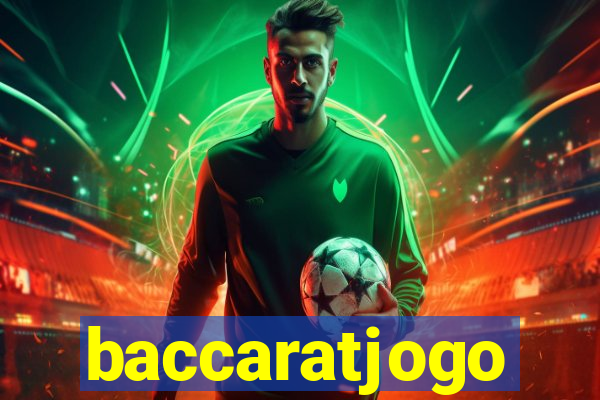 baccaratjogo