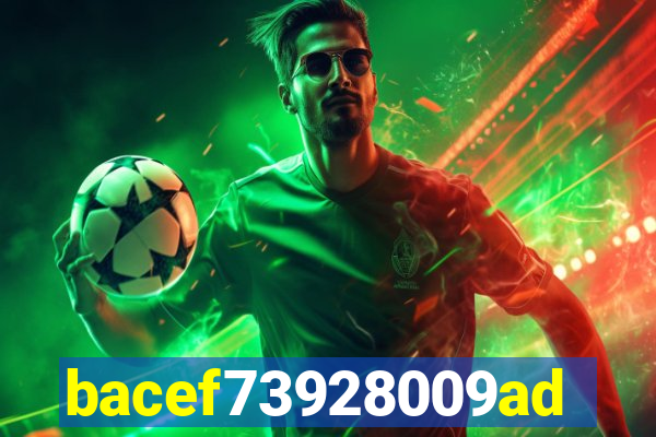 6680bet