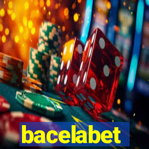 bacelabet