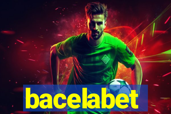 bacelabet