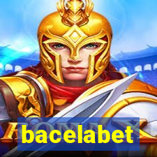 bacelabet