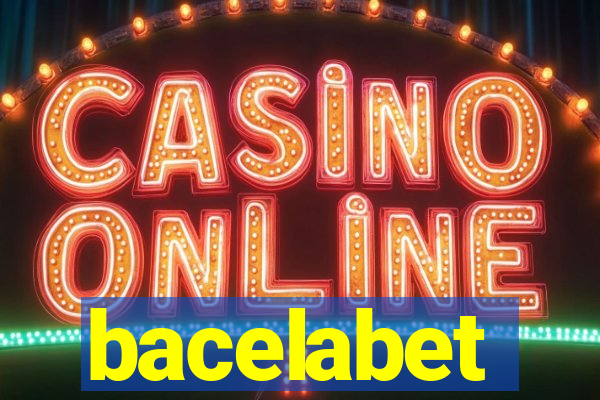 bacelabet