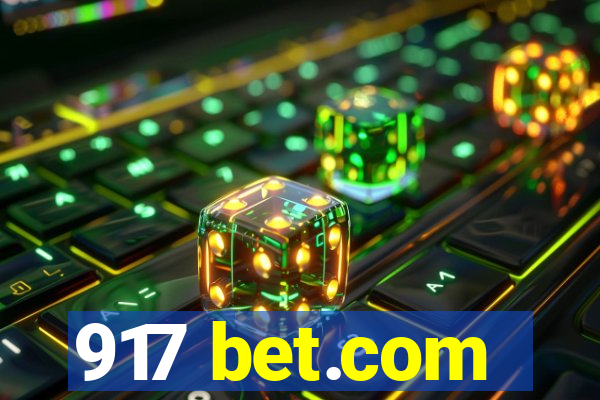 917 bet.com