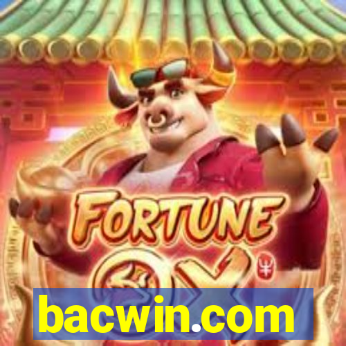 bacwin.com