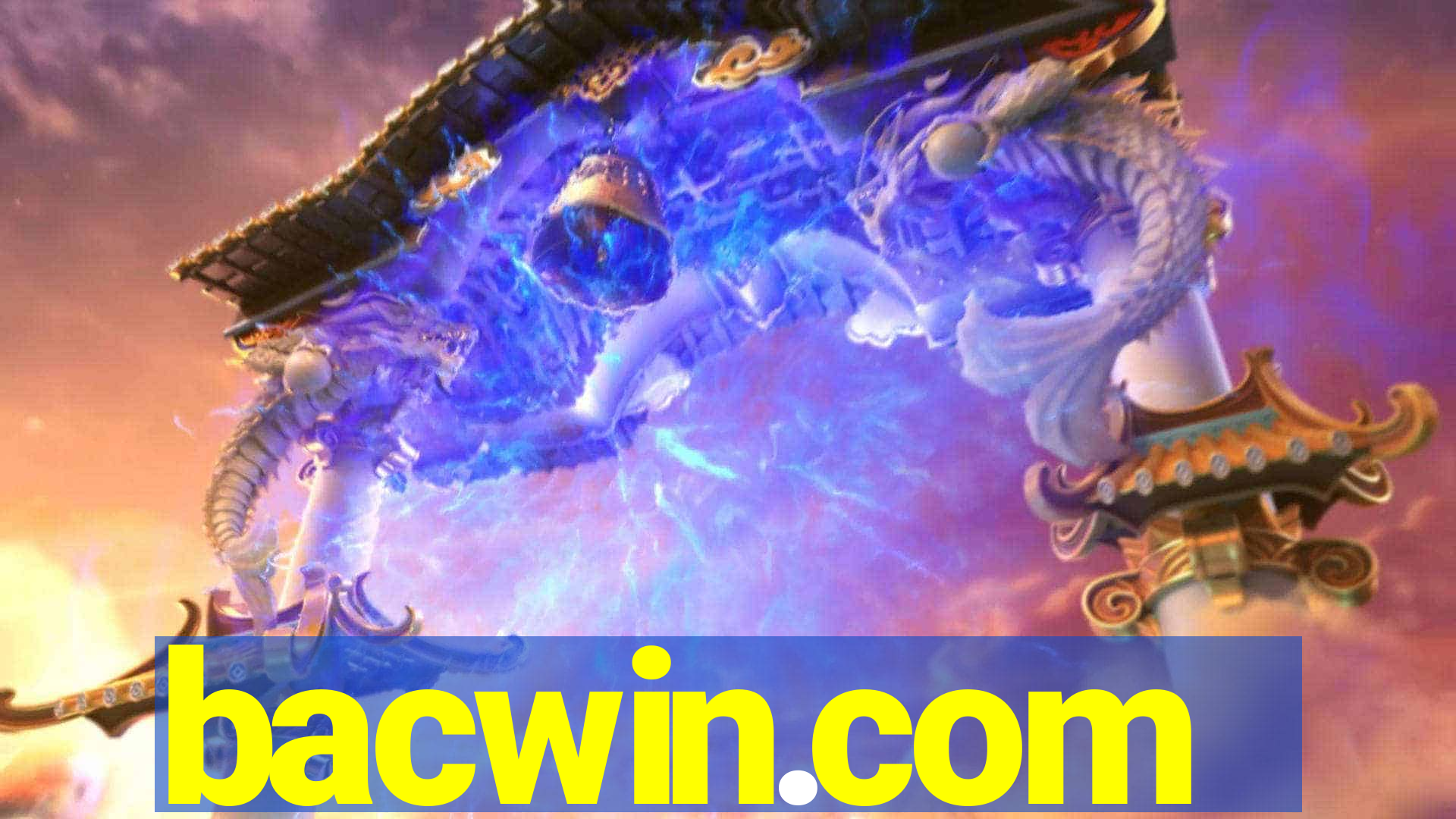 bacwin.com