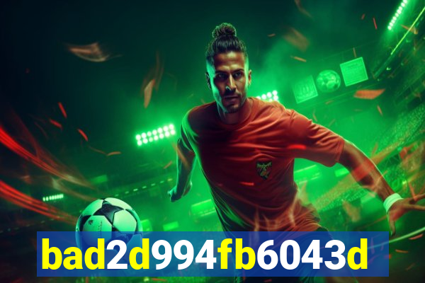 668 vipbet