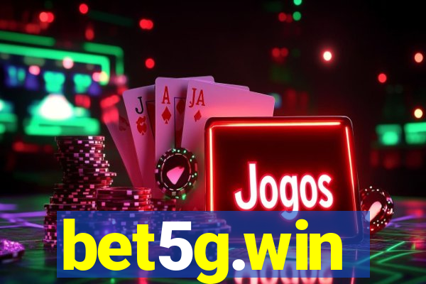 bet5g.win