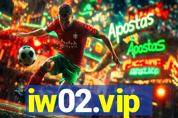 iw02.vip