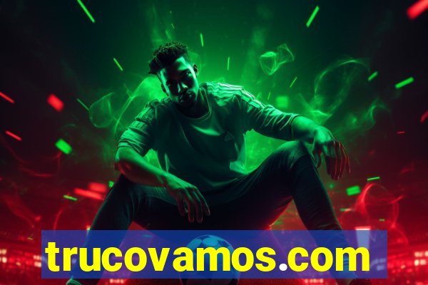 trucovamos.com
