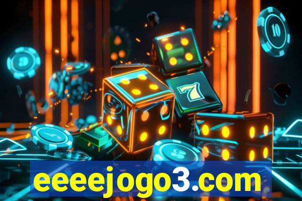 eeeejogo3.com