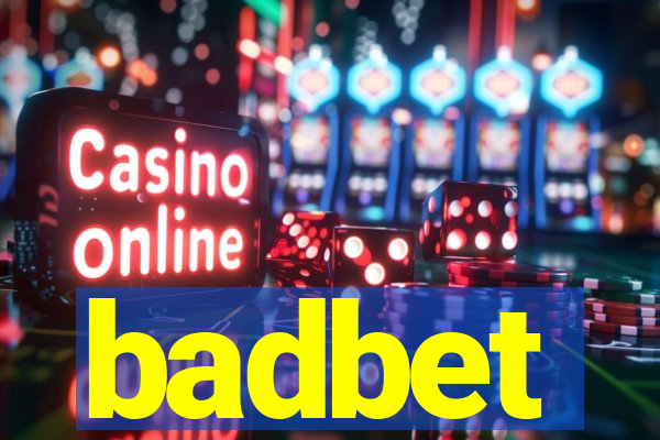 badbet