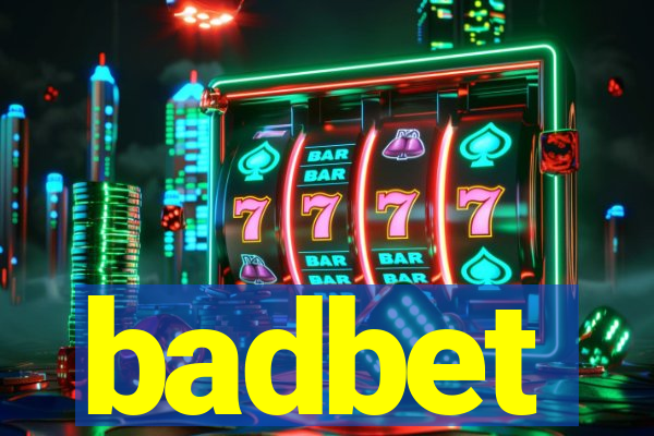 badbet