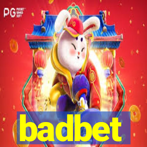 badbet