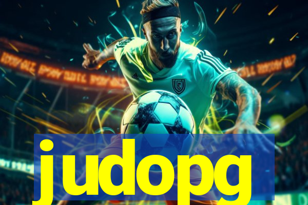 judopg
