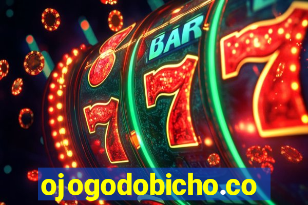 ojogodobicho.com