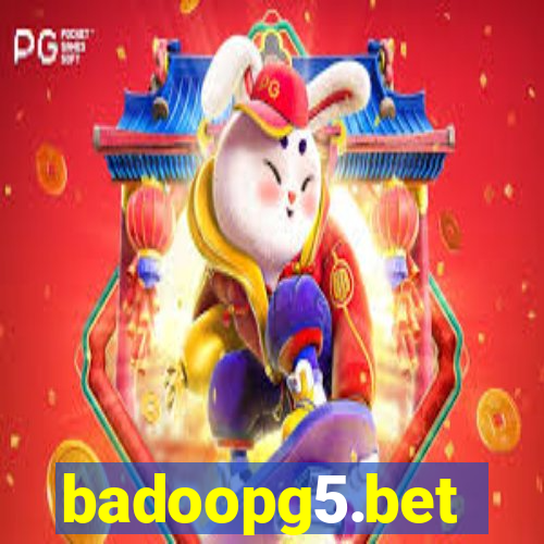 badoopg5.bet