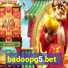badoopg5.bet