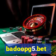 badoopg5.bet