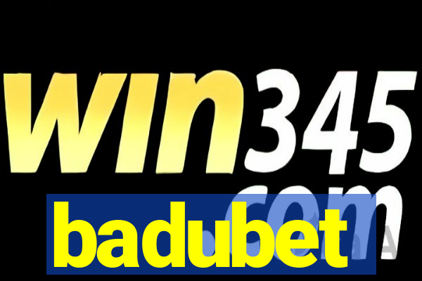 badubet