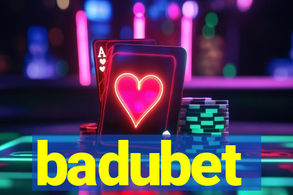 badubet