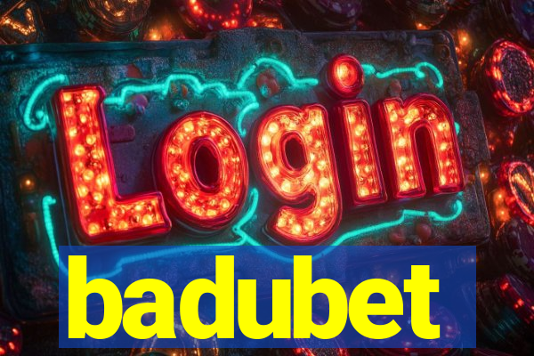 badubet
